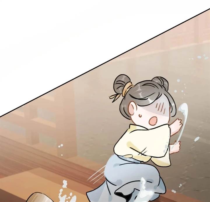 Panel 16