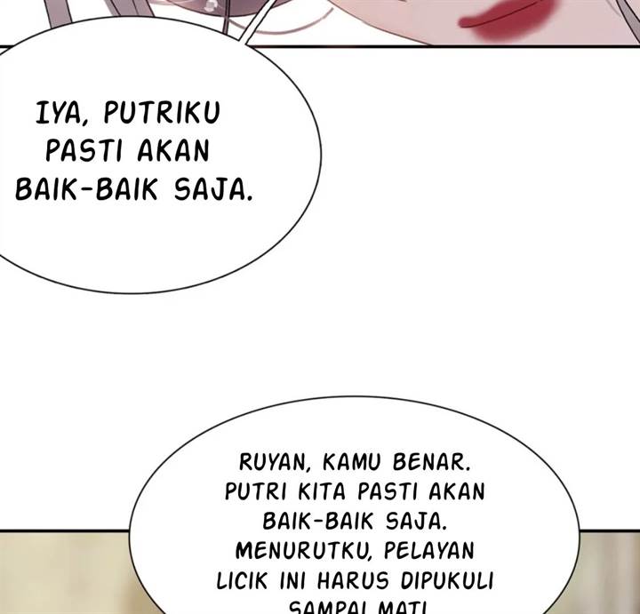 Panel 54