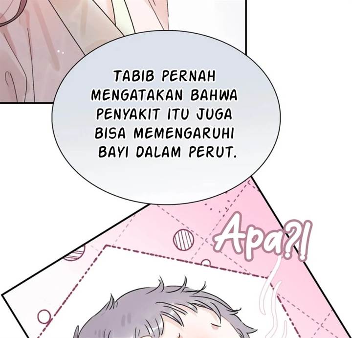 Panel 35
