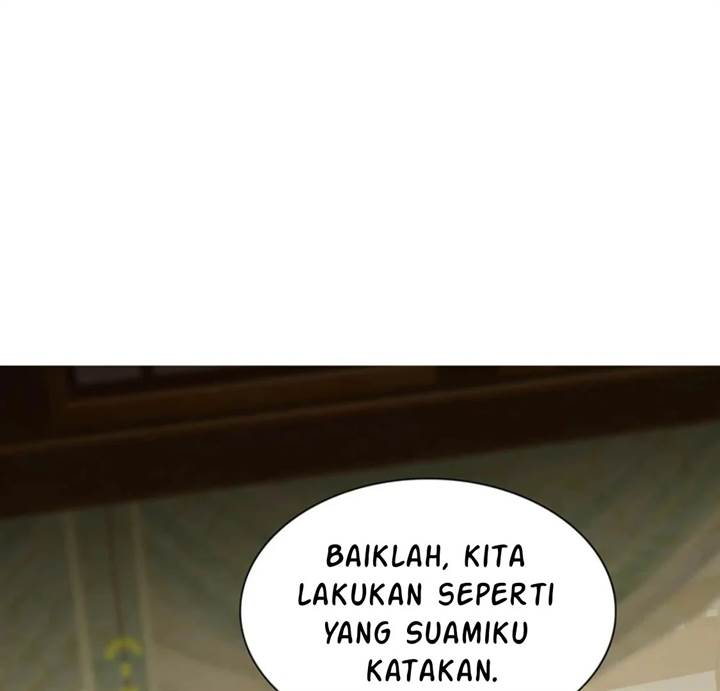 Panel 5