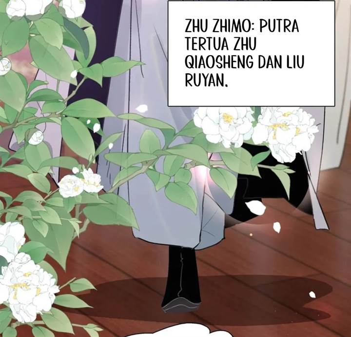 Panel 26