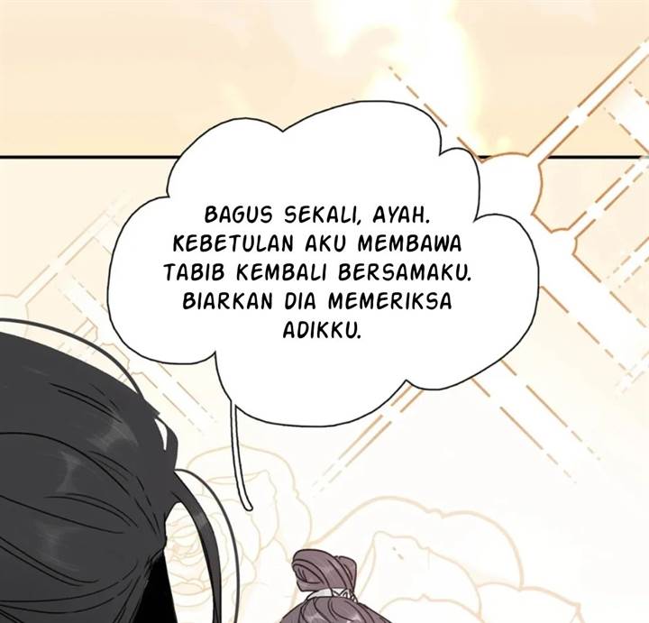 Panel 41