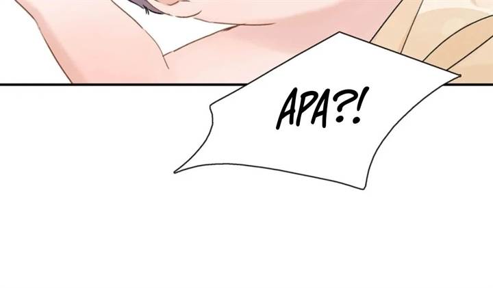 Panel 47