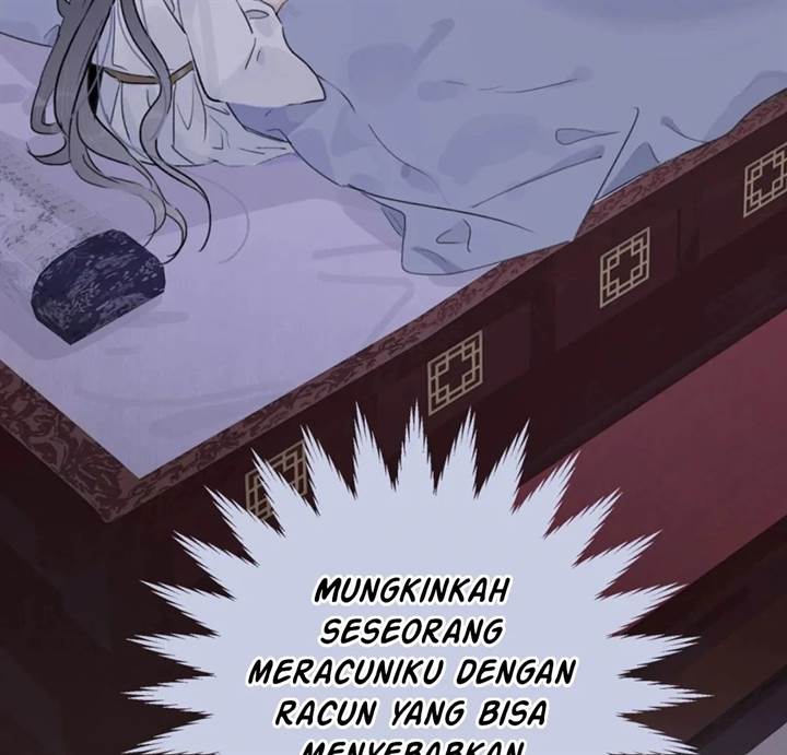 Panel 85
