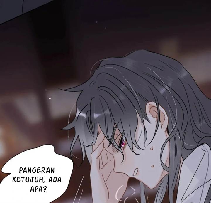 Panel 77
