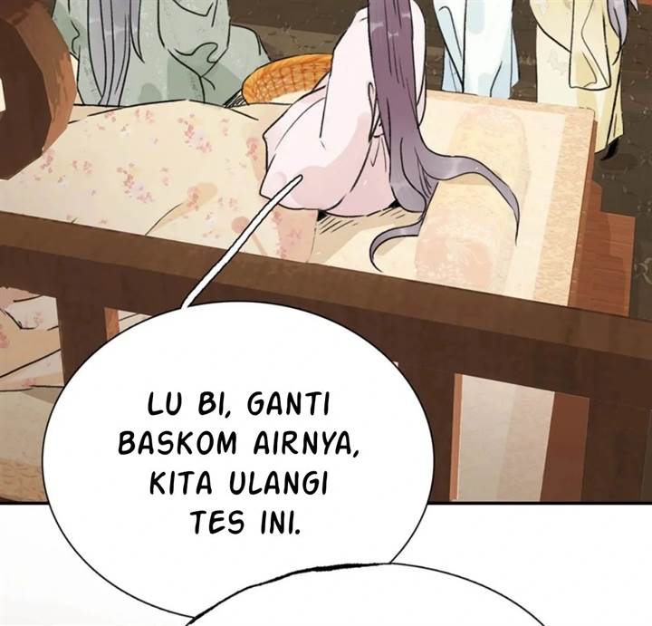Panel 23