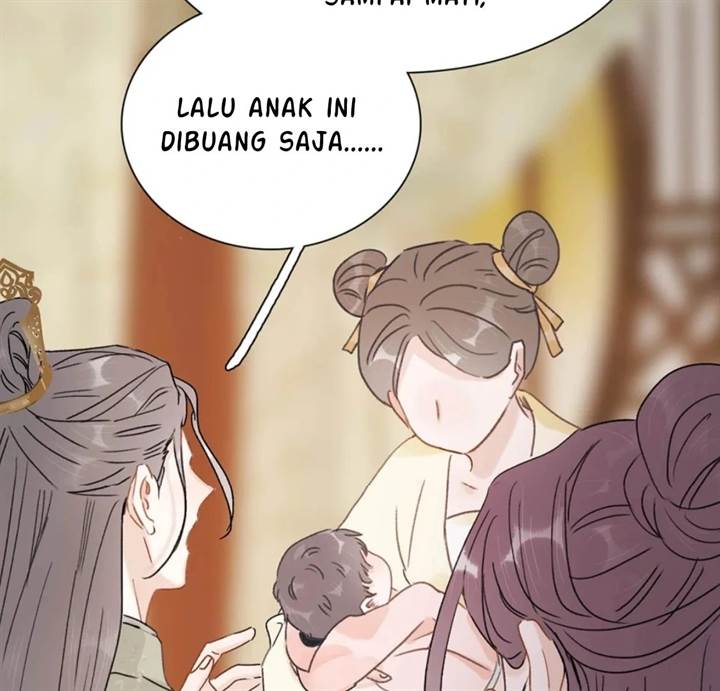 Panel 55