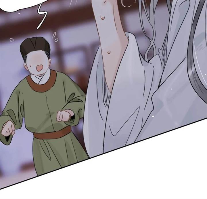 Panel 78