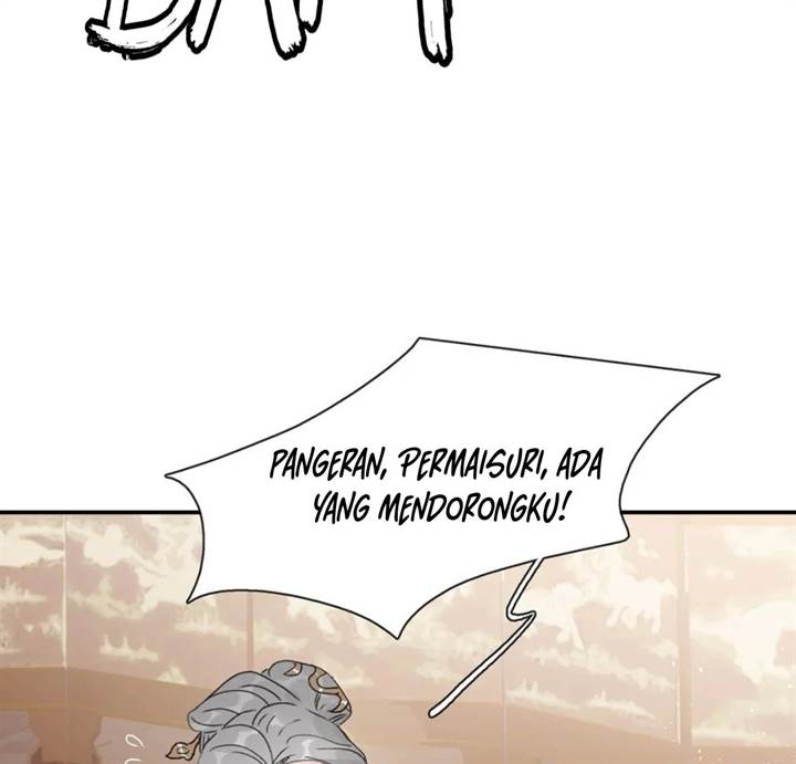 Panel 18