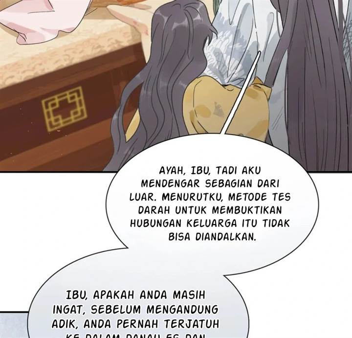 Panel 33