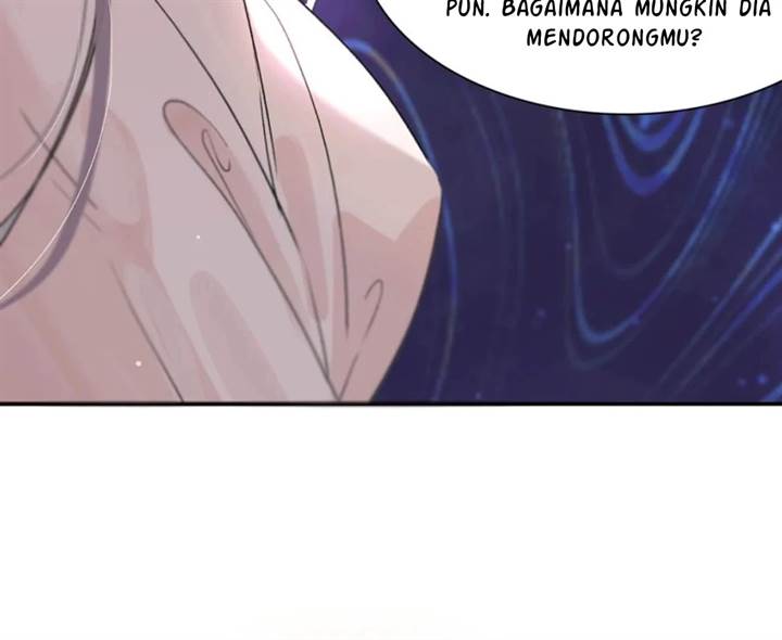 Panel 21
