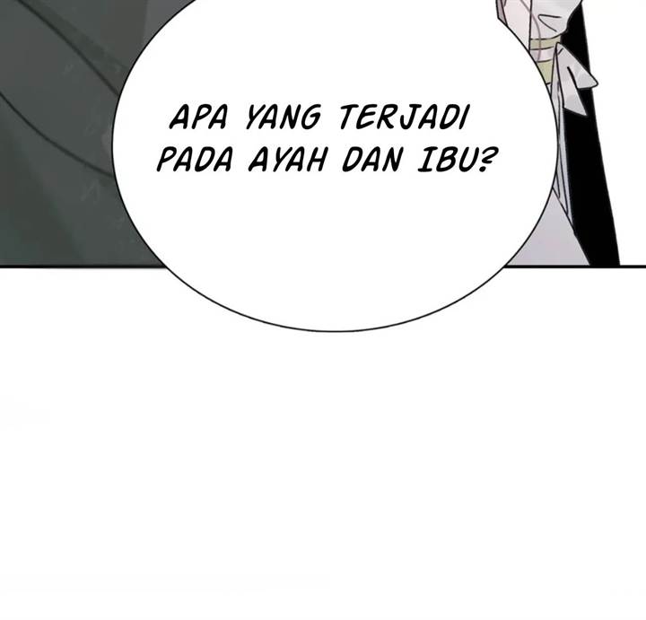 Panel 67