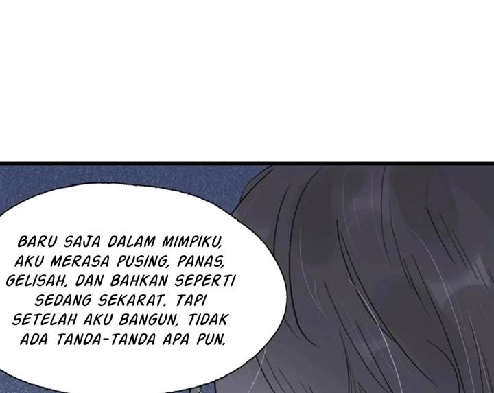 Panel 79