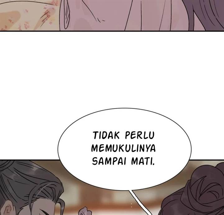 Panel 57