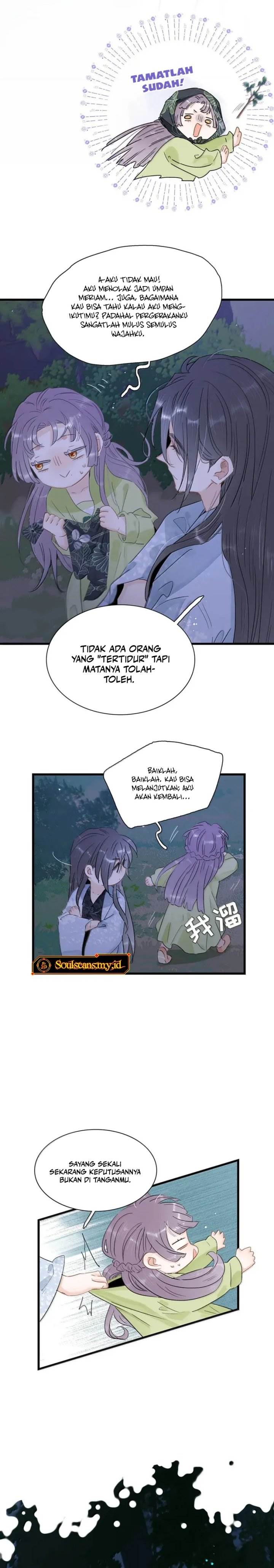 Panel 5