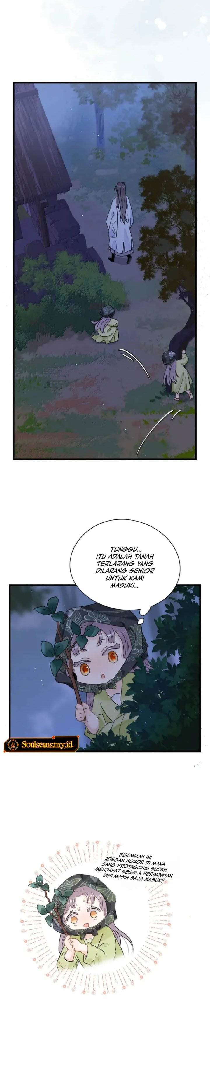 Panel 3