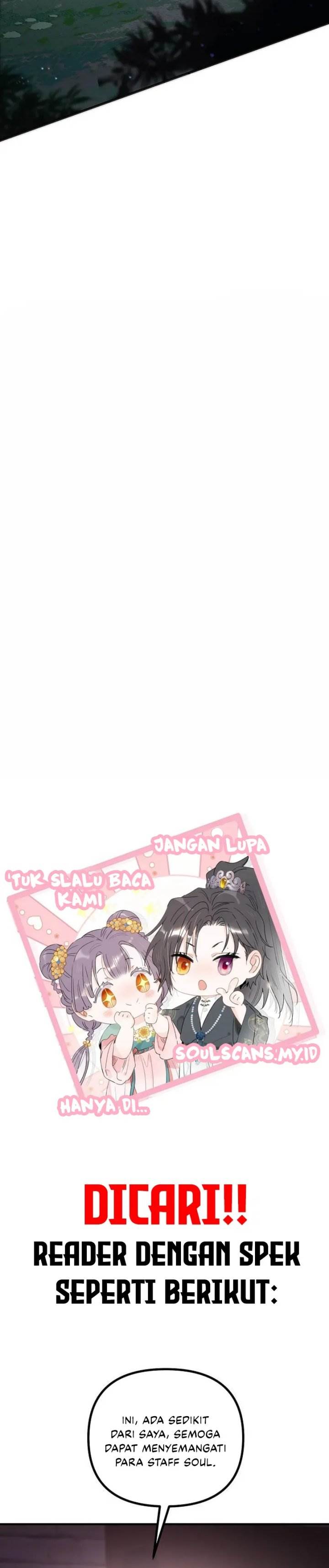 Panel 10