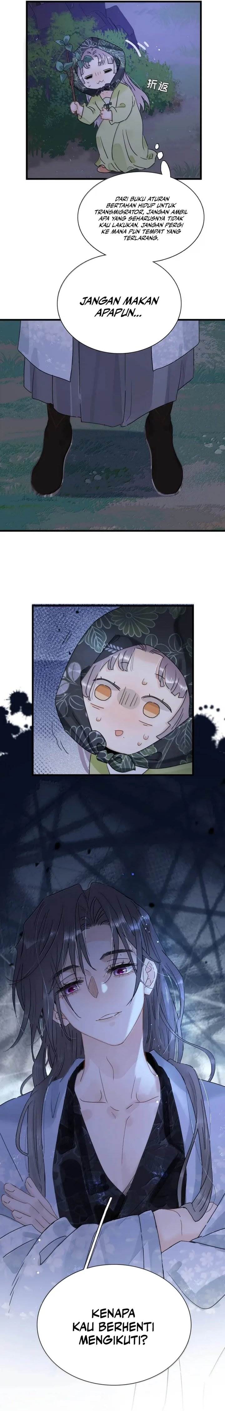 Panel 4