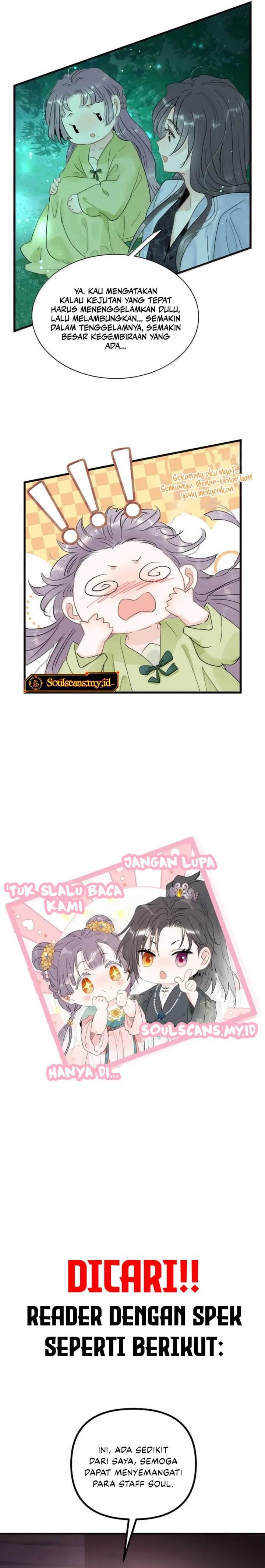 Panel 10
