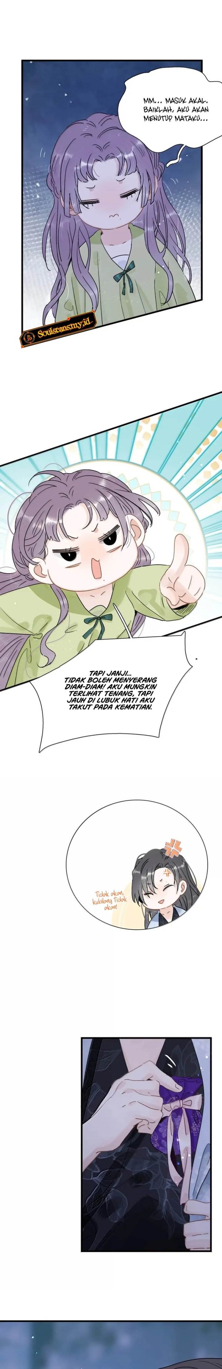 Panel 3