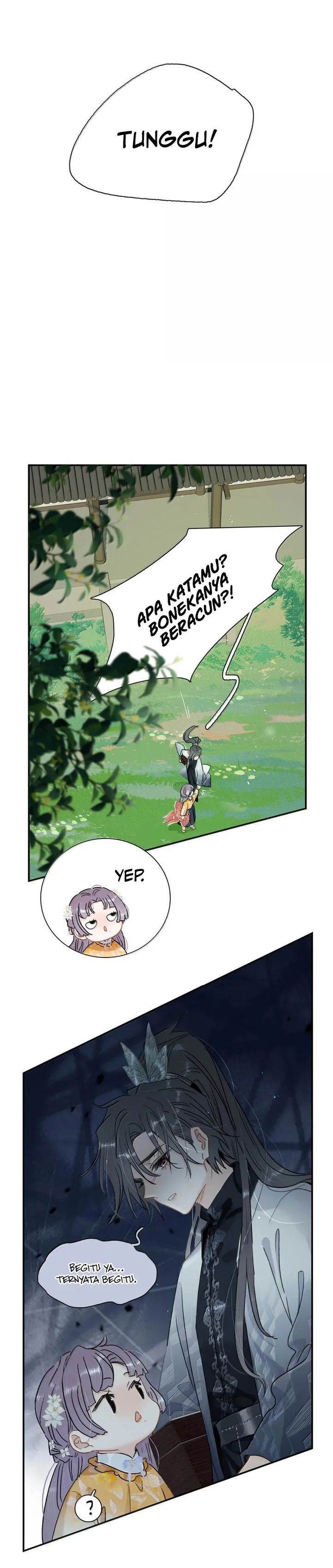 Panel 9
