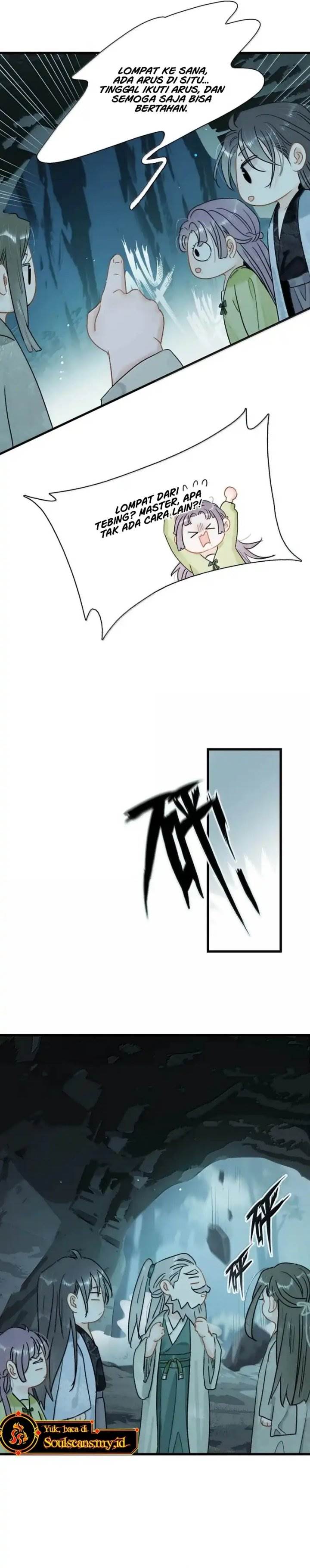 Panel 7