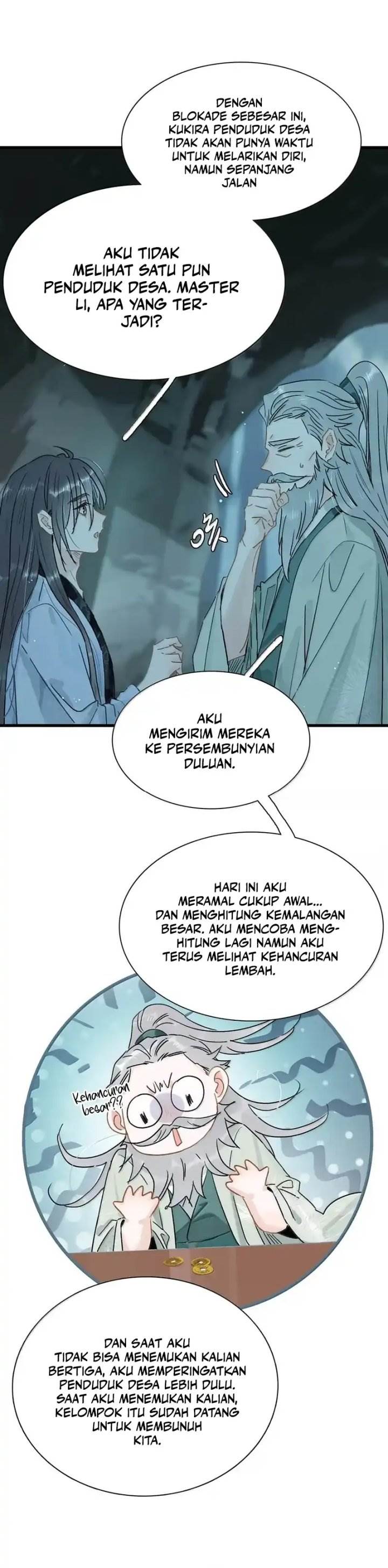 Panel 5