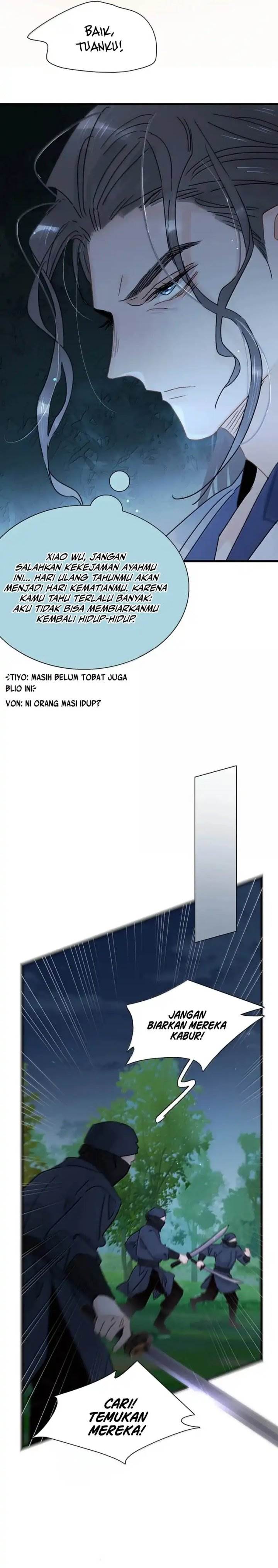 Panel 3