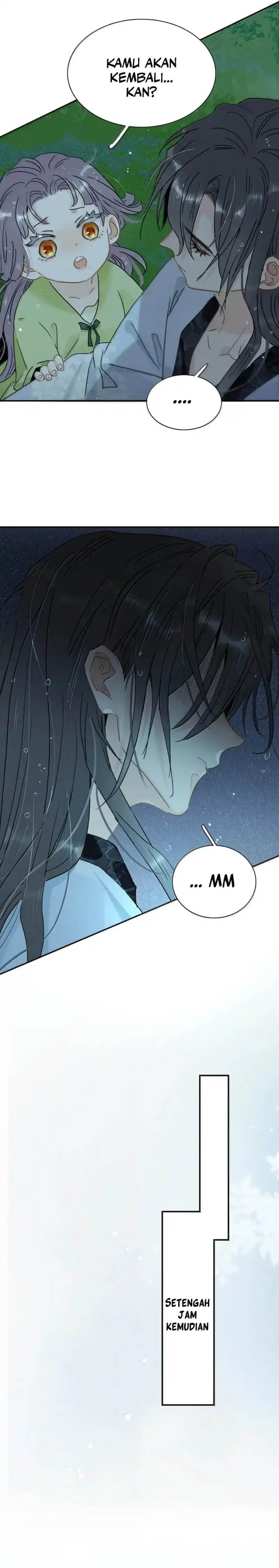 Panel 7