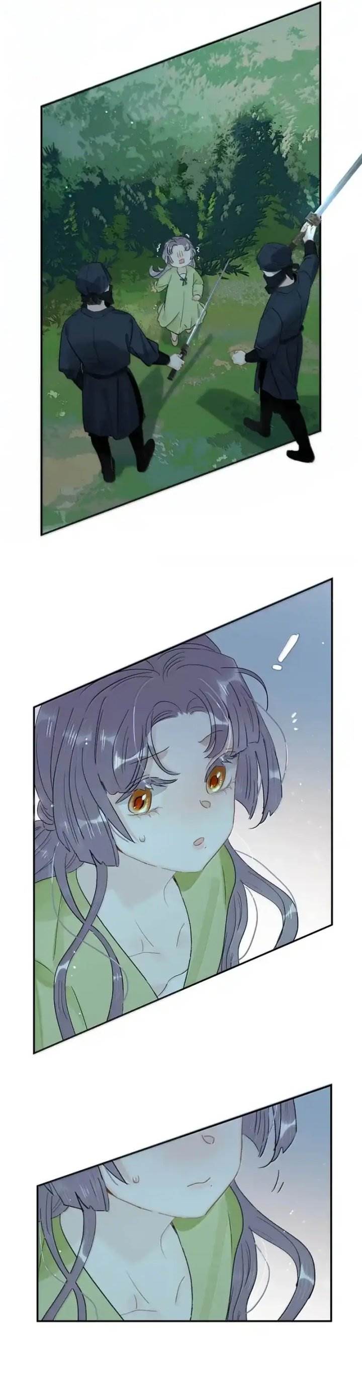 Panel 11