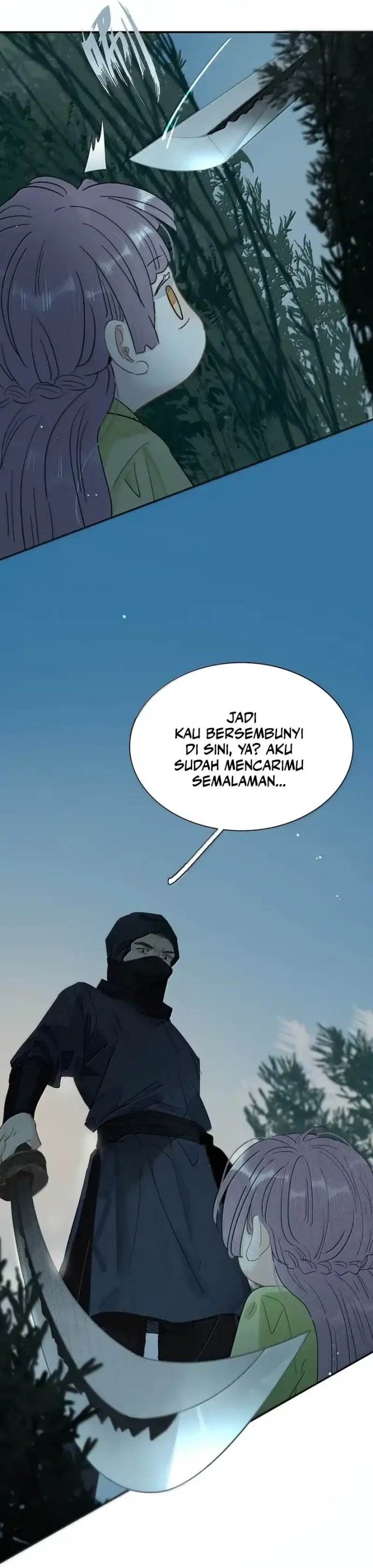 Panel 9