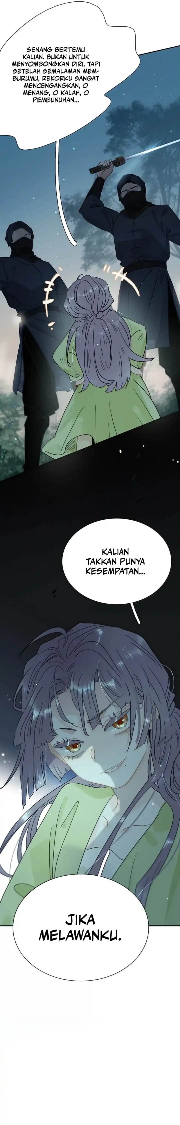 Panel 12