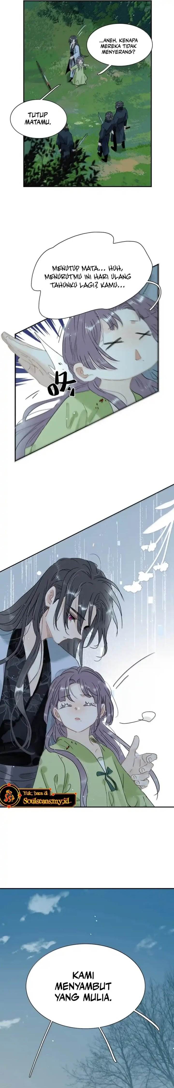 Panel 8