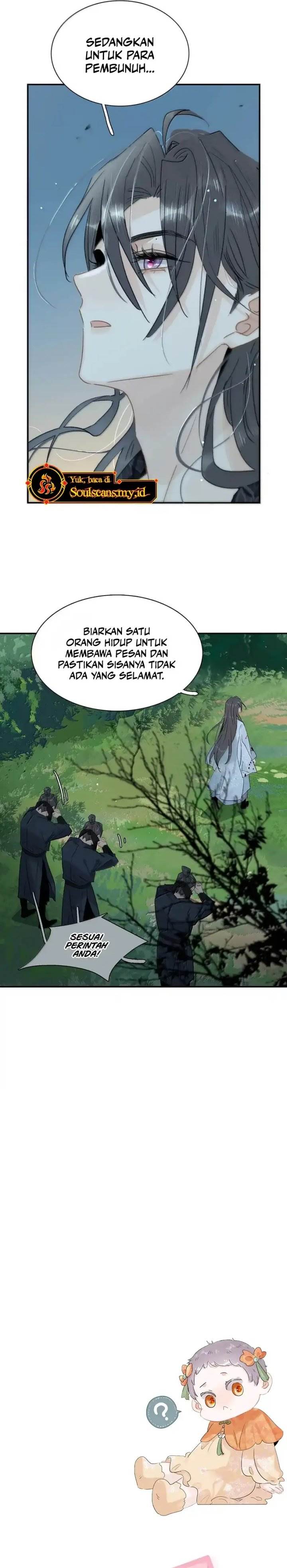 Panel 11