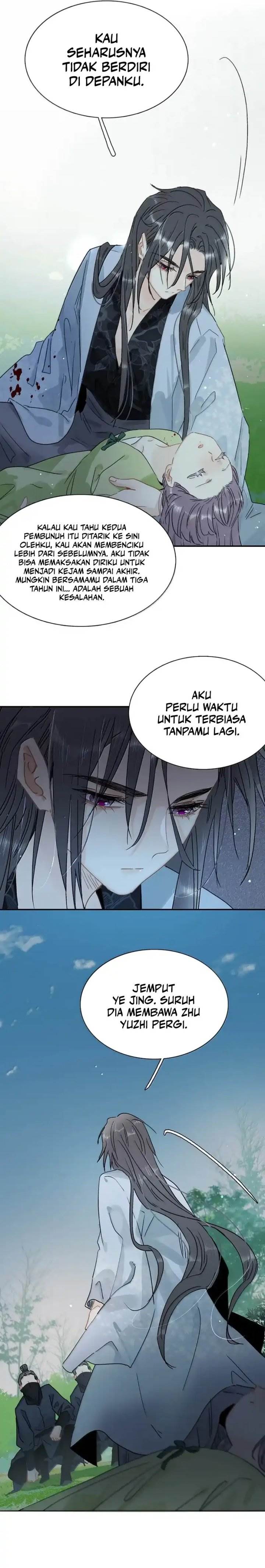 Panel 10