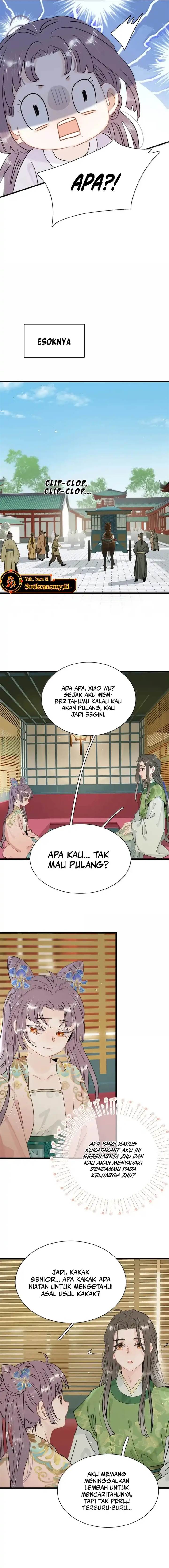 Panel 4