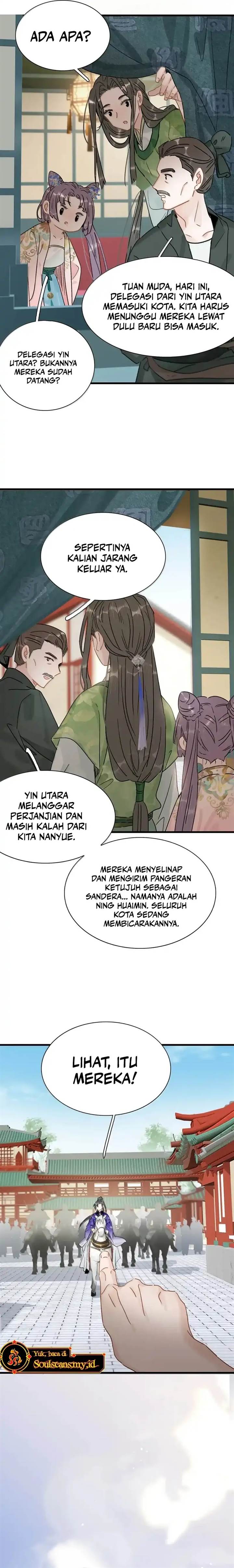 Panel 6