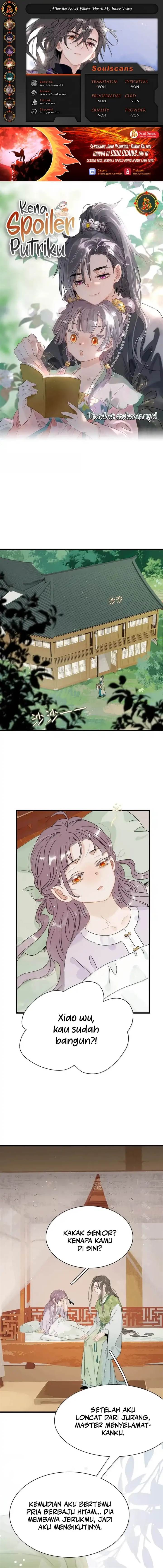 Panel 1