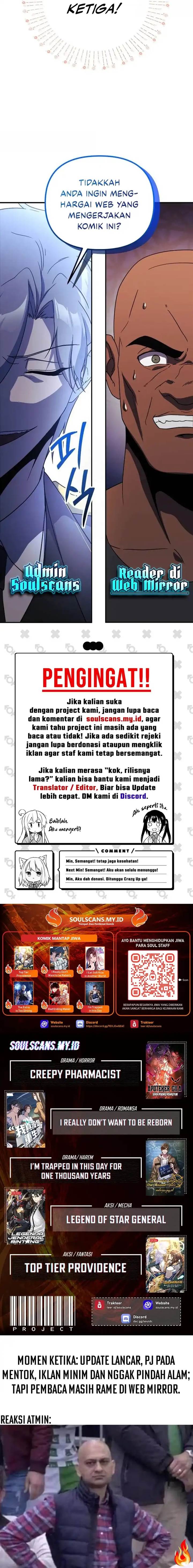 Panel 7