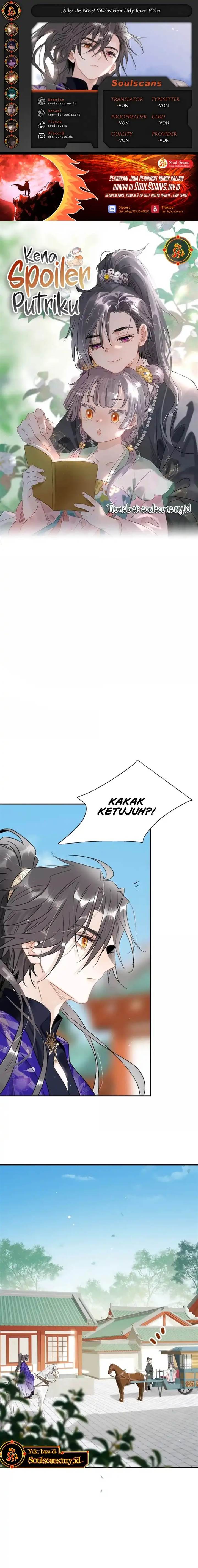 Panel 1