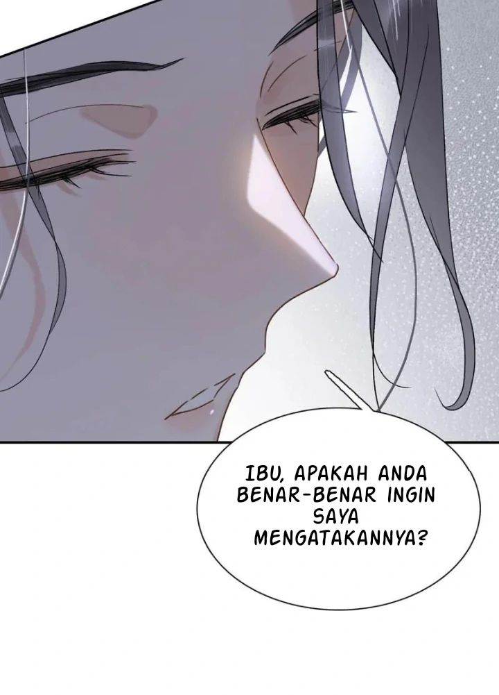 Panel 39