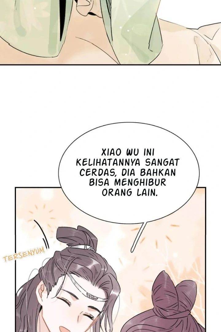 Panel 51