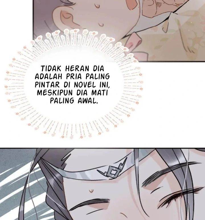 Panel 55