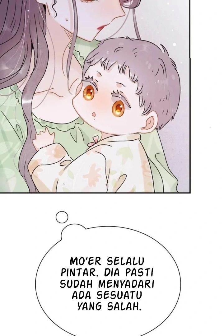 Panel 36