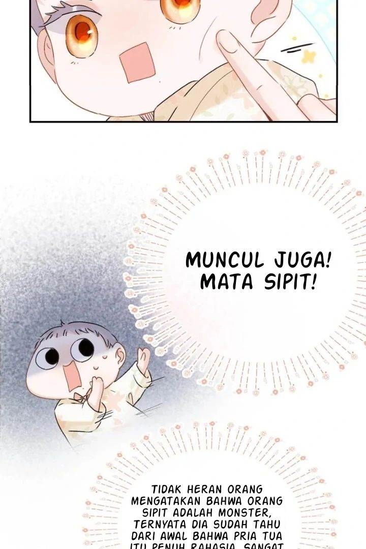 Panel 53