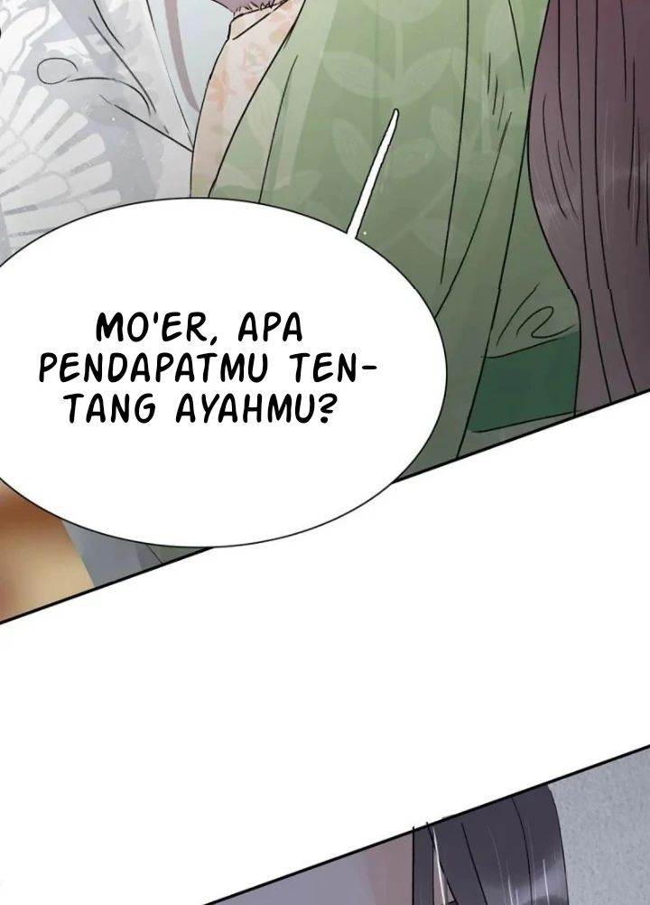 Panel 38