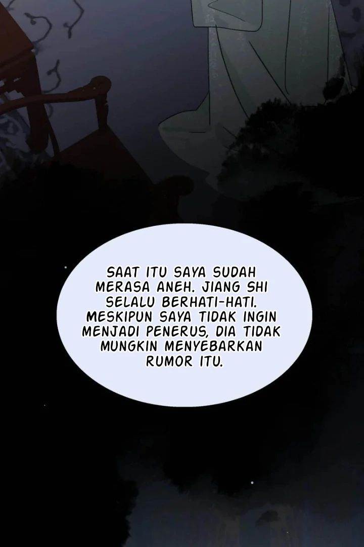 Panel 42