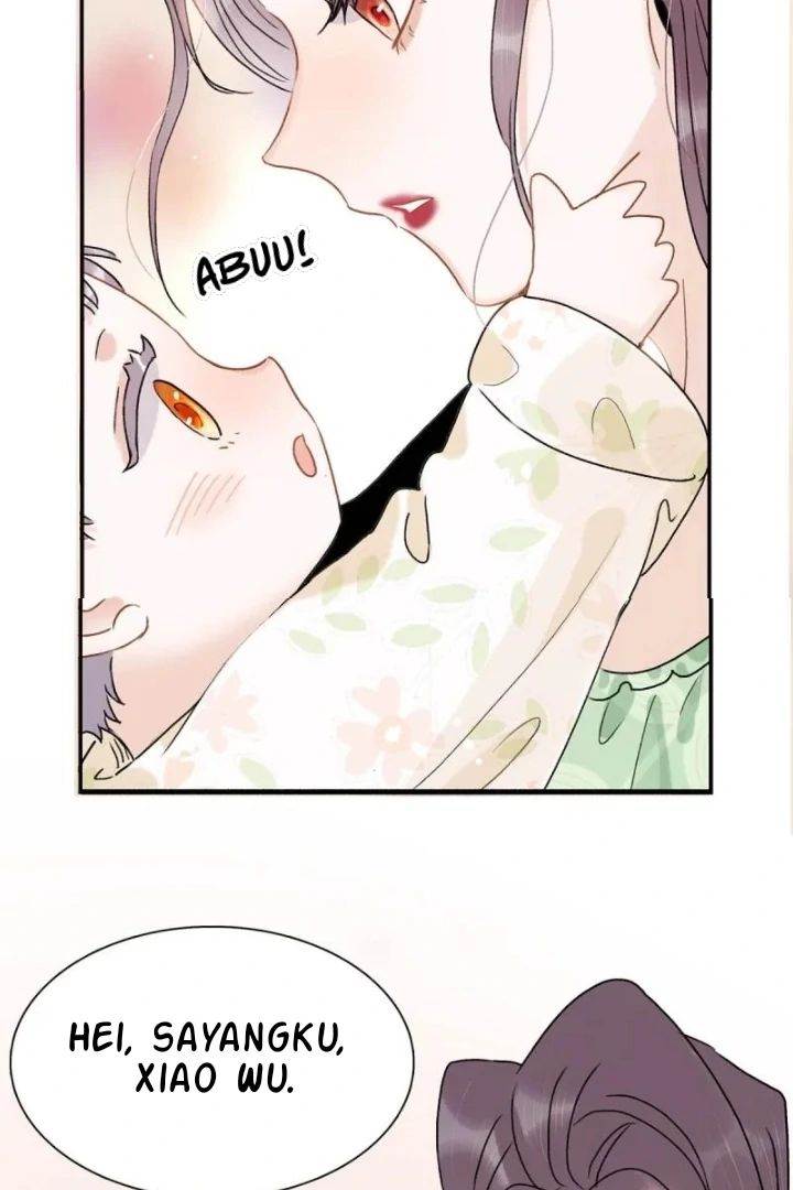 Panel 22