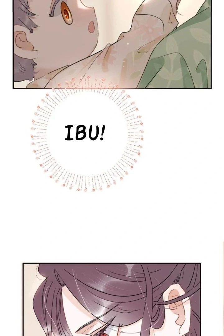 Panel 21