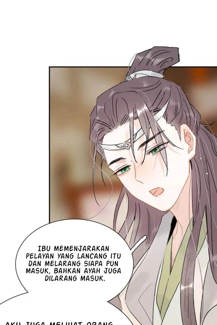 Panel 34
